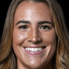 Sabrina Ionescu