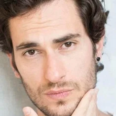 Tamir Bar