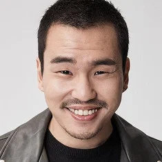 Bae Je-gi