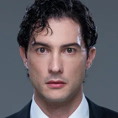 Giorgos Nousis