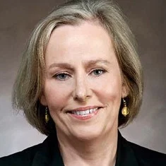 Tecca Crosby