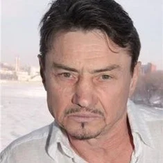 Владимир Бадов