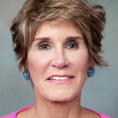 Mary Matalin