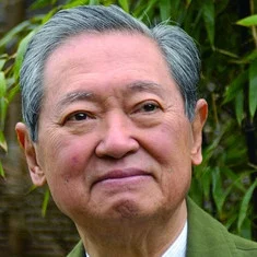 Makoto Ōoka