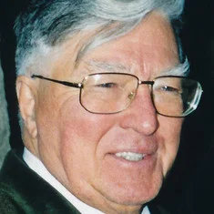 Olov Svedelid