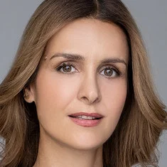 Димитра Сигала