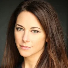Belinda Stewart-Wilson