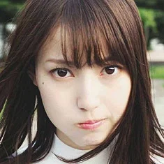 Reiko Igarashi