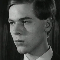 Christian Heinisch
