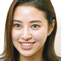 Azusa Okamoto