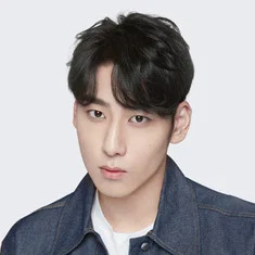 Li Jiahui