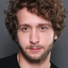 Bruno Sigrist