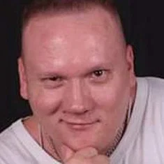 Олег Таллер