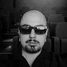 Saverio Marzullo