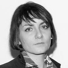 Francesca Scalisi