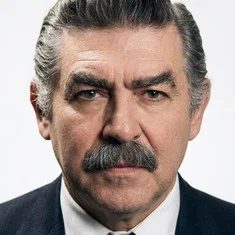 Renan Fosforoğlu