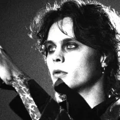 Ville Valo