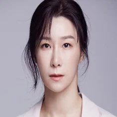 Kim Mi-ran