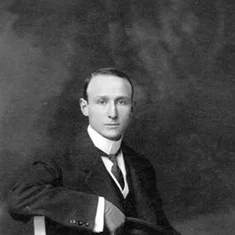 Eugenio Cardini