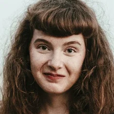 Arabella Antons