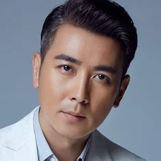 Bao Jianfeng