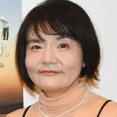 Naoko Nobutomo