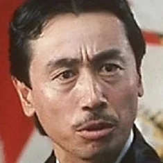 Luk Chuen