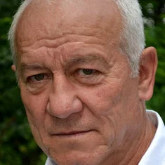Сергей Романюк