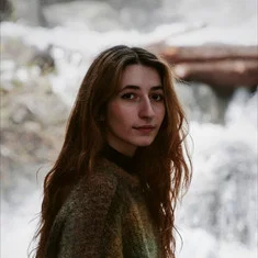 Liya