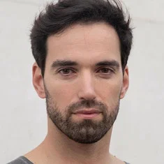 Bruno Madeira