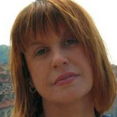 Germana Pasquero
