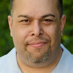 Rey Borge