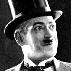 Solly Ward