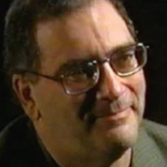 Lou Berger