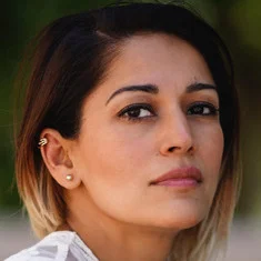 Koel Purie