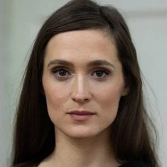Friederike Becht