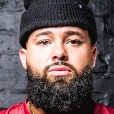 Jay Joshua