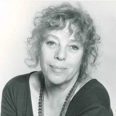 Suzy Falk