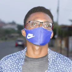 King Stomzy