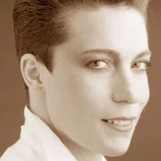 Giuni Russo