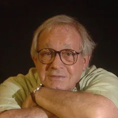 Lou Criscuolo