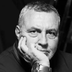 Hristo Mutafchiev