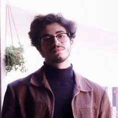Felipe Reis