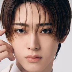 Kakeru Amemiya