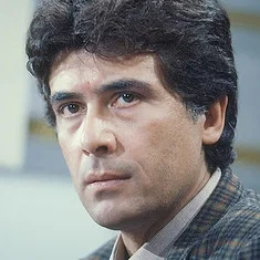 Paulo Figueiredo