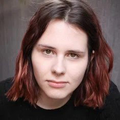 Luna Grzan