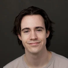 Chase Gray