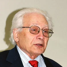 Igor Kon