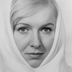 Людмила Цветкова