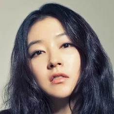 Park Jin-hee